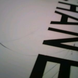 Meet your Posher, Vivienne